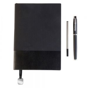 SET KAMPALA personalizada